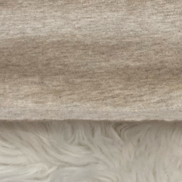 👚(bundle 4 items w/👚for $16) Tennessee T-shirt by Maurice’s - Picture 9 of 11